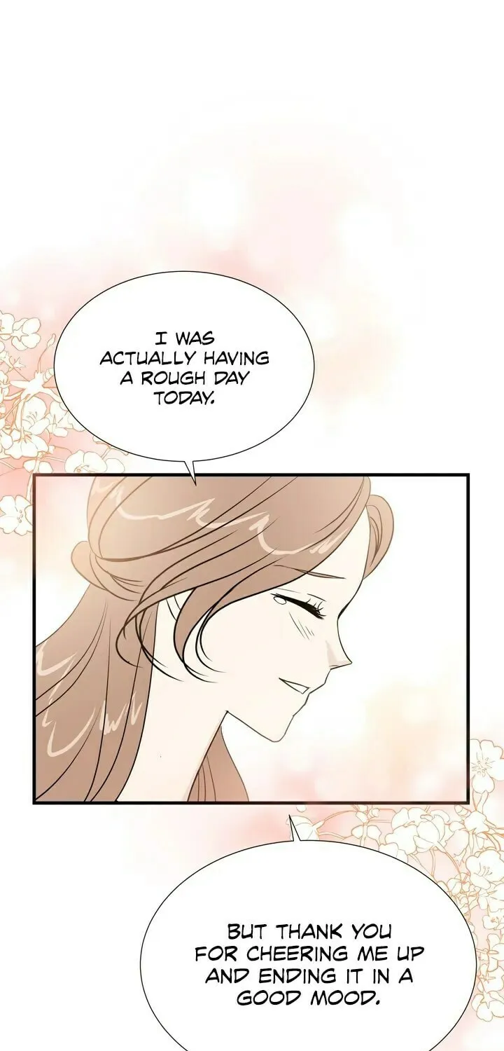 Read Your Sounds chapter 12 image 26 on Lezhin