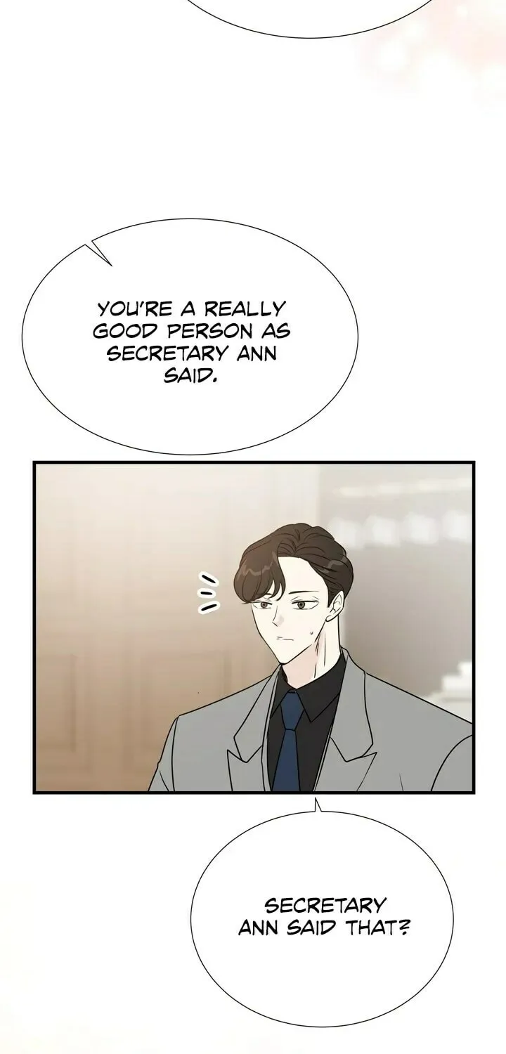 Read Your Sounds chapter 12 image 27 on Lezhin