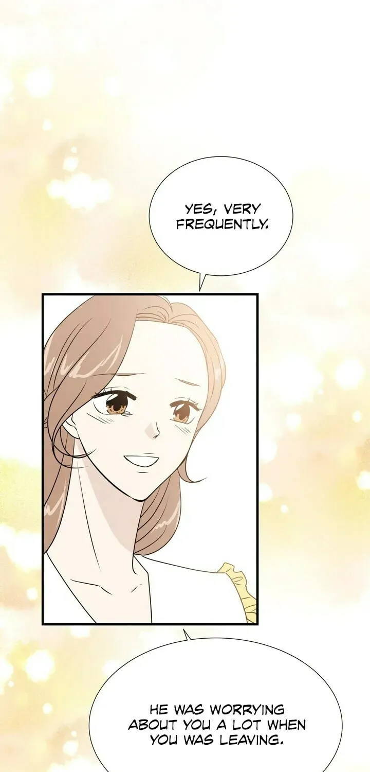 Read Your Sounds chapter 12 image 28 on Lezhin