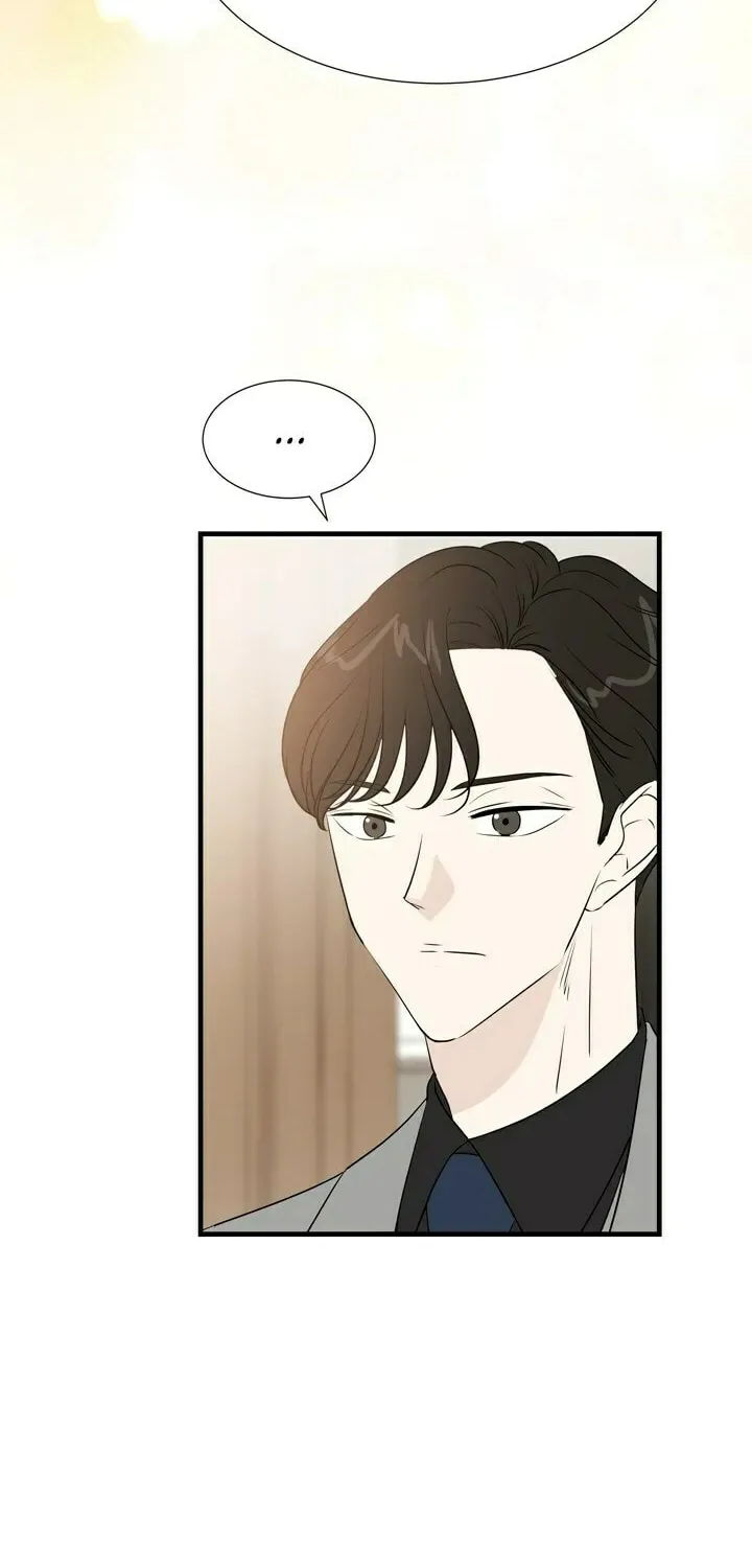 Read Your Sounds chapter 12 image 29 on Lezhin