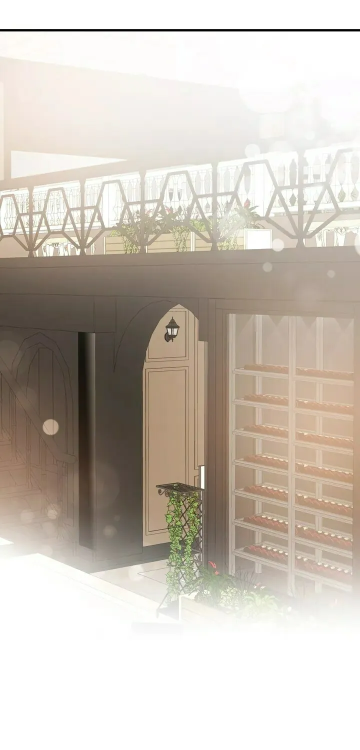 Read Your Sounds chapter 12 image 30 on Lezhin