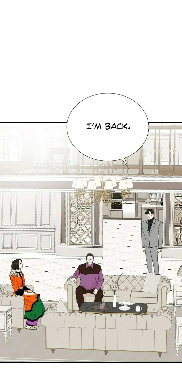 Read Your Sounds chapter 12 image 34 on Lezhin