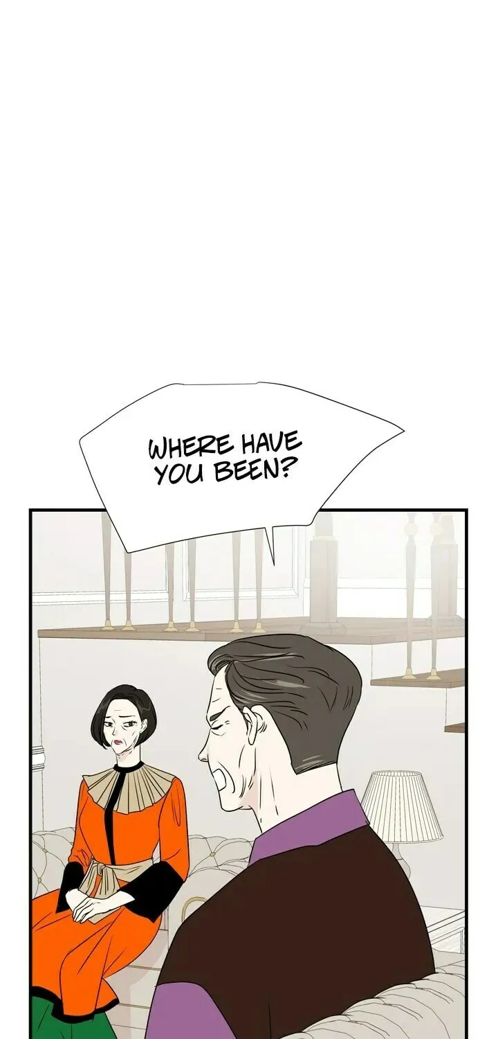 Read Your Sounds chapter 12 image 35 on Lezhin