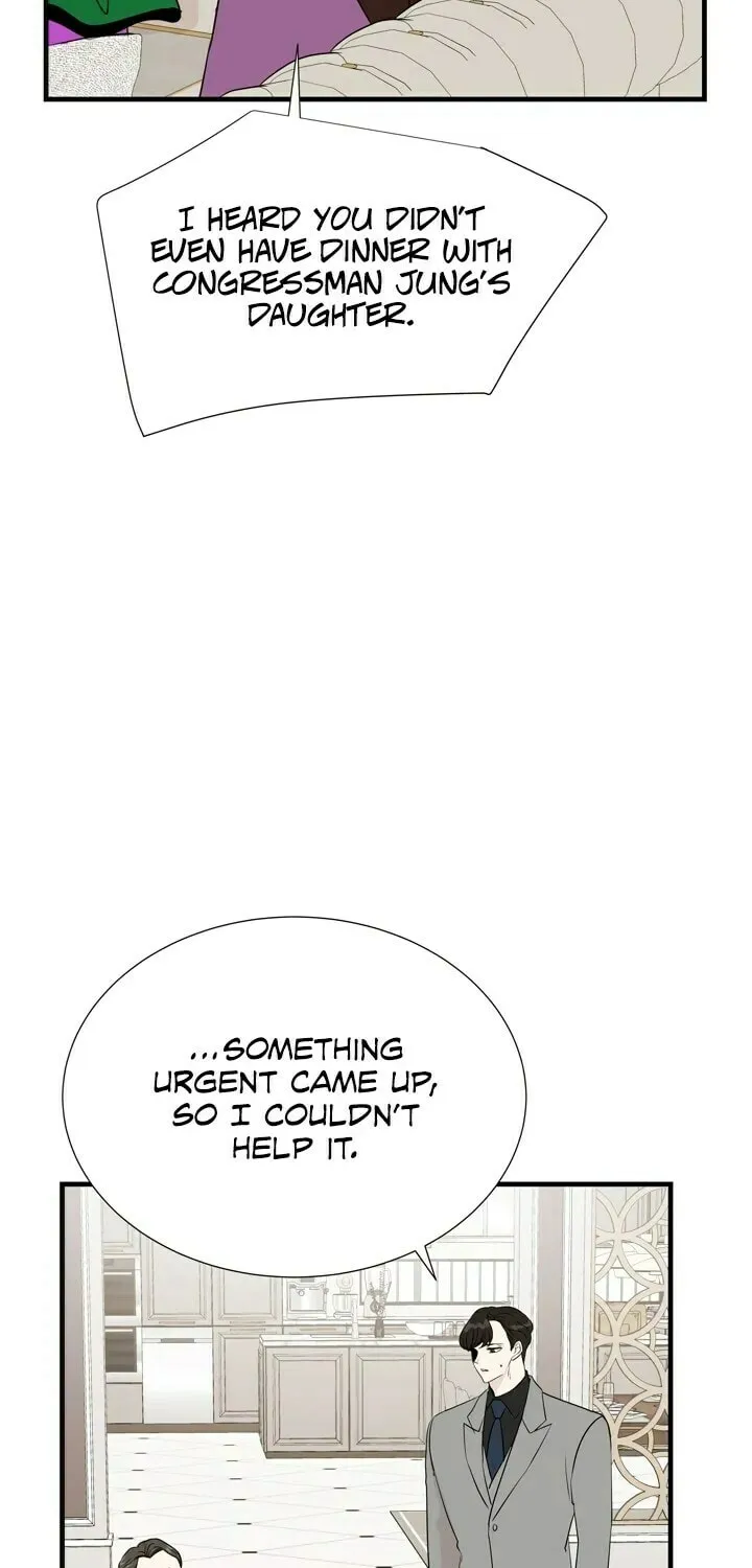 Read Your Sounds chapter 12 image 36 on Lezhin