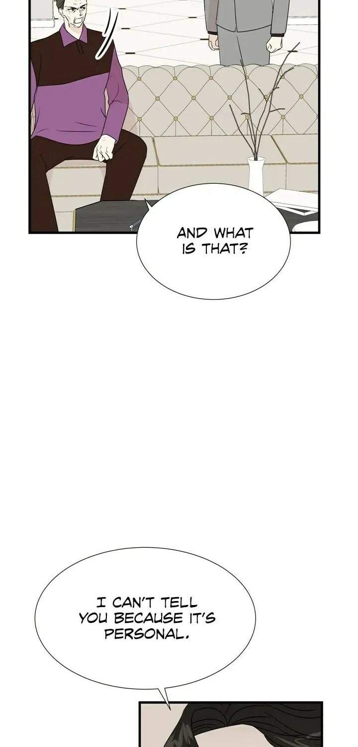 Read Your Sounds chapter 12 image 37 on Lezhin