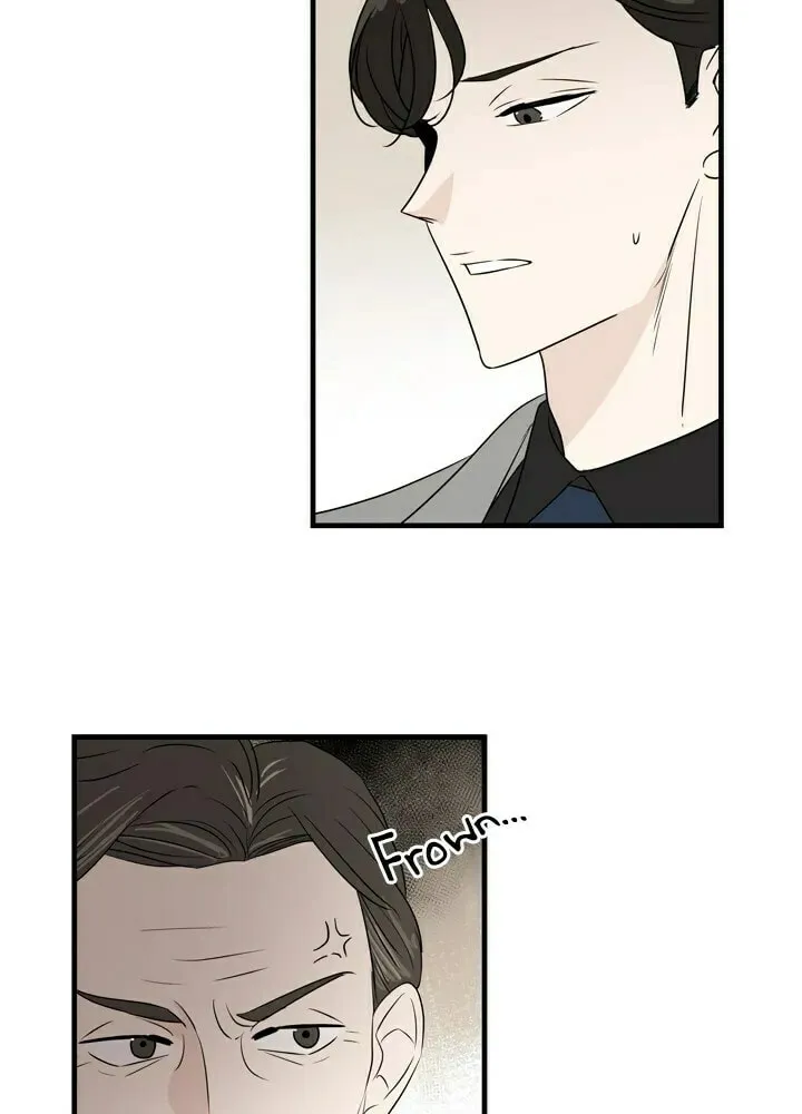 Read Your Sounds chapter 12 image 38 on Lezhin