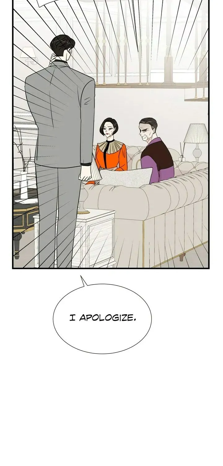 Read Your Sounds chapter 12 image 40 on Lezhin