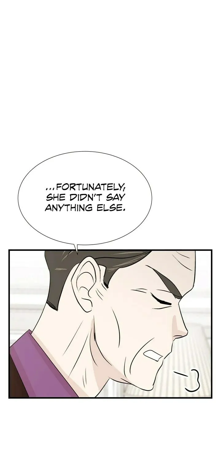 Read Your Sounds chapter 12 image 41 on Lezhin