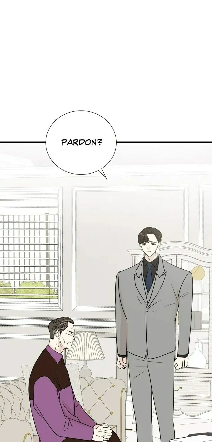 Read Your Sounds chapter 12 image 42 on Lezhin