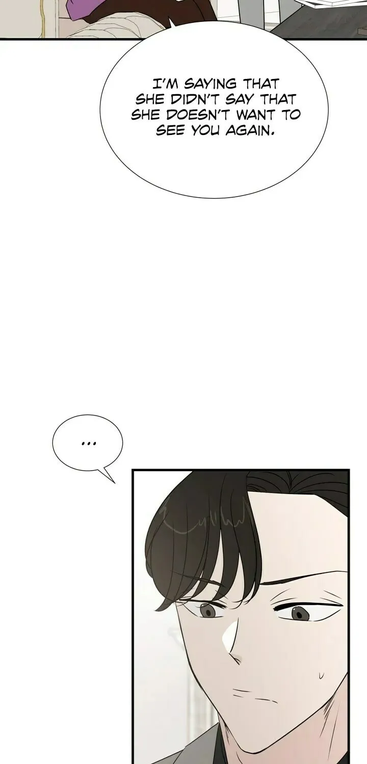 Read Your Sounds chapter 12 image 43 on Lezhin