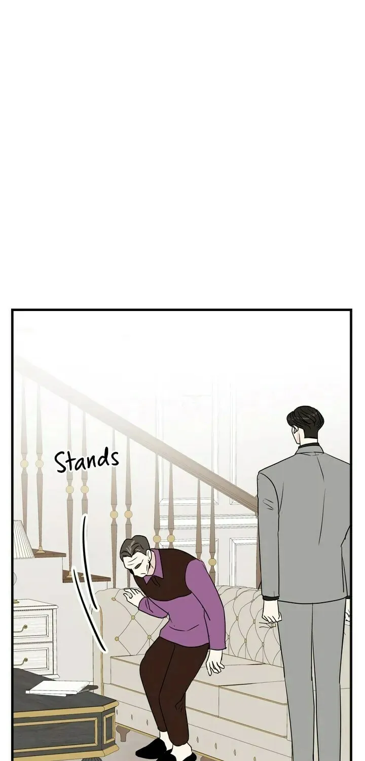 Read Your Sounds chapter 12 image 46 on Lezhin