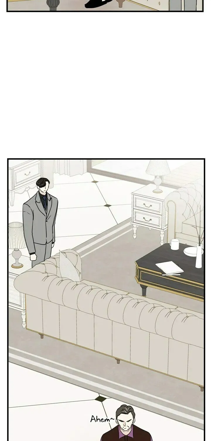 Read Your Sounds chapter 12 image 47 on Lezhin