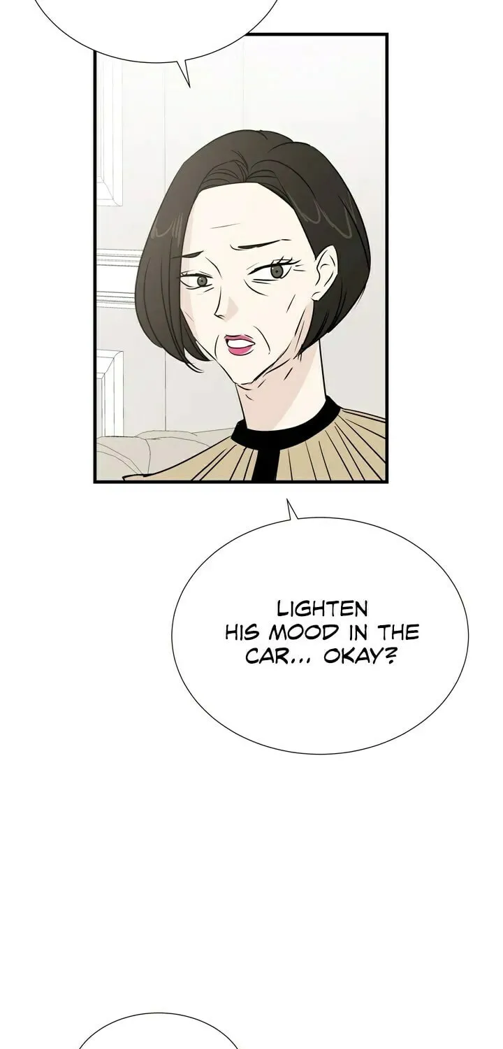 Read Your Sounds chapter 12 image 49 on Lezhin