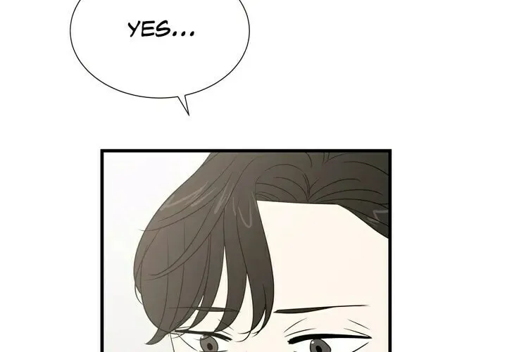 Read Your Sounds chapter 12 image 50 on Lezhin