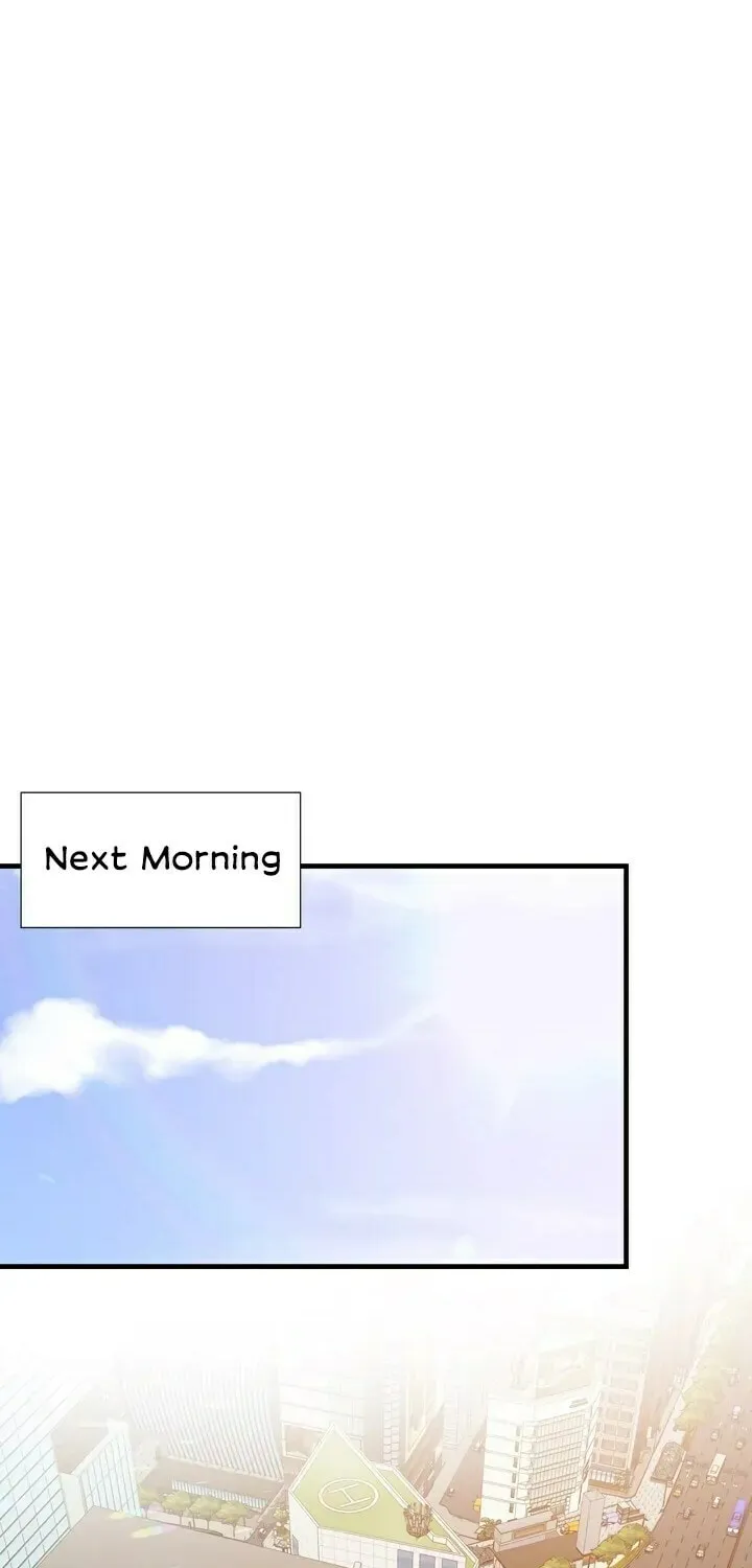 Read Your Sounds chapter 12 image 52 on Lezhin