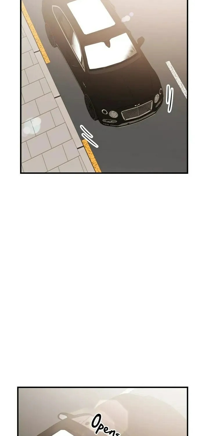 Read Your Sounds chapter 12 image 54 on Lezhin