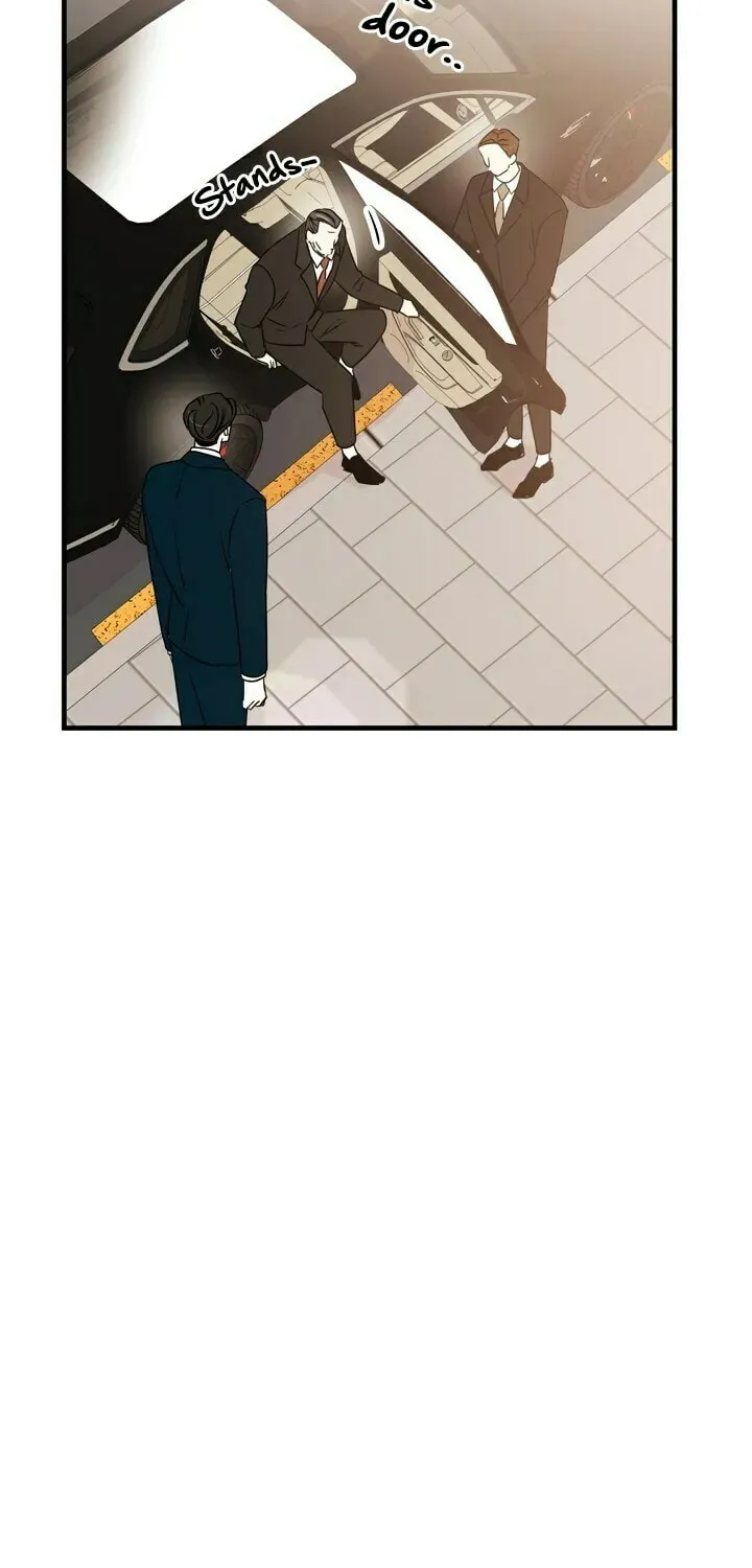 Read Your Sounds chapter 12 image 55 on Lezhin