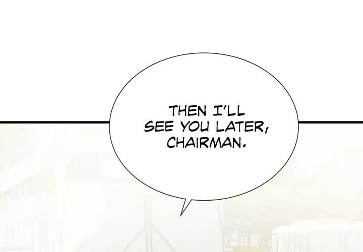 Read Your Sounds chapter 12 image 56 on Lezhin