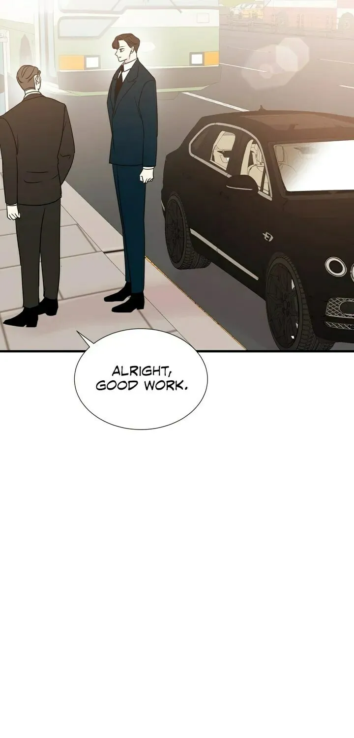 Read Your Sounds chapter 12 image 57 on Lezhin