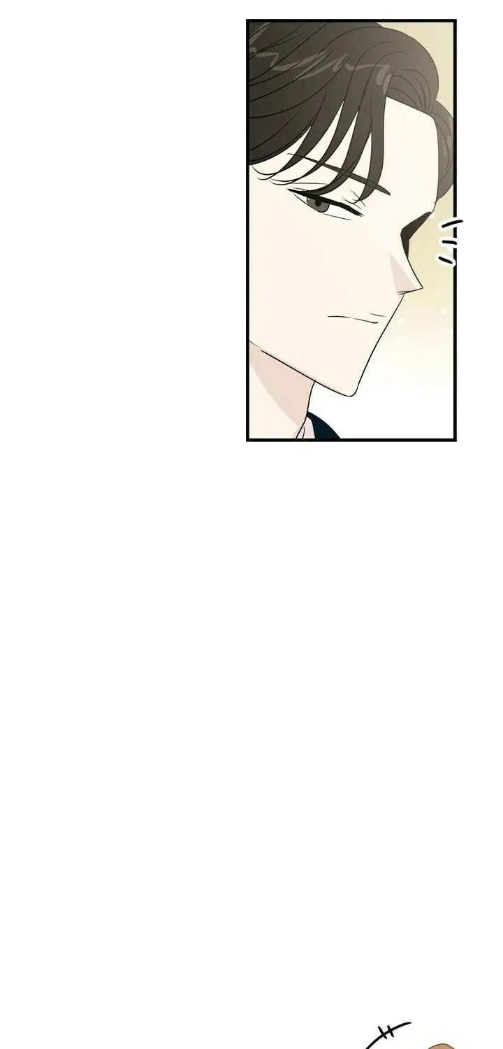 Read Your Sounds chapter 12 image 59 on Lezhin