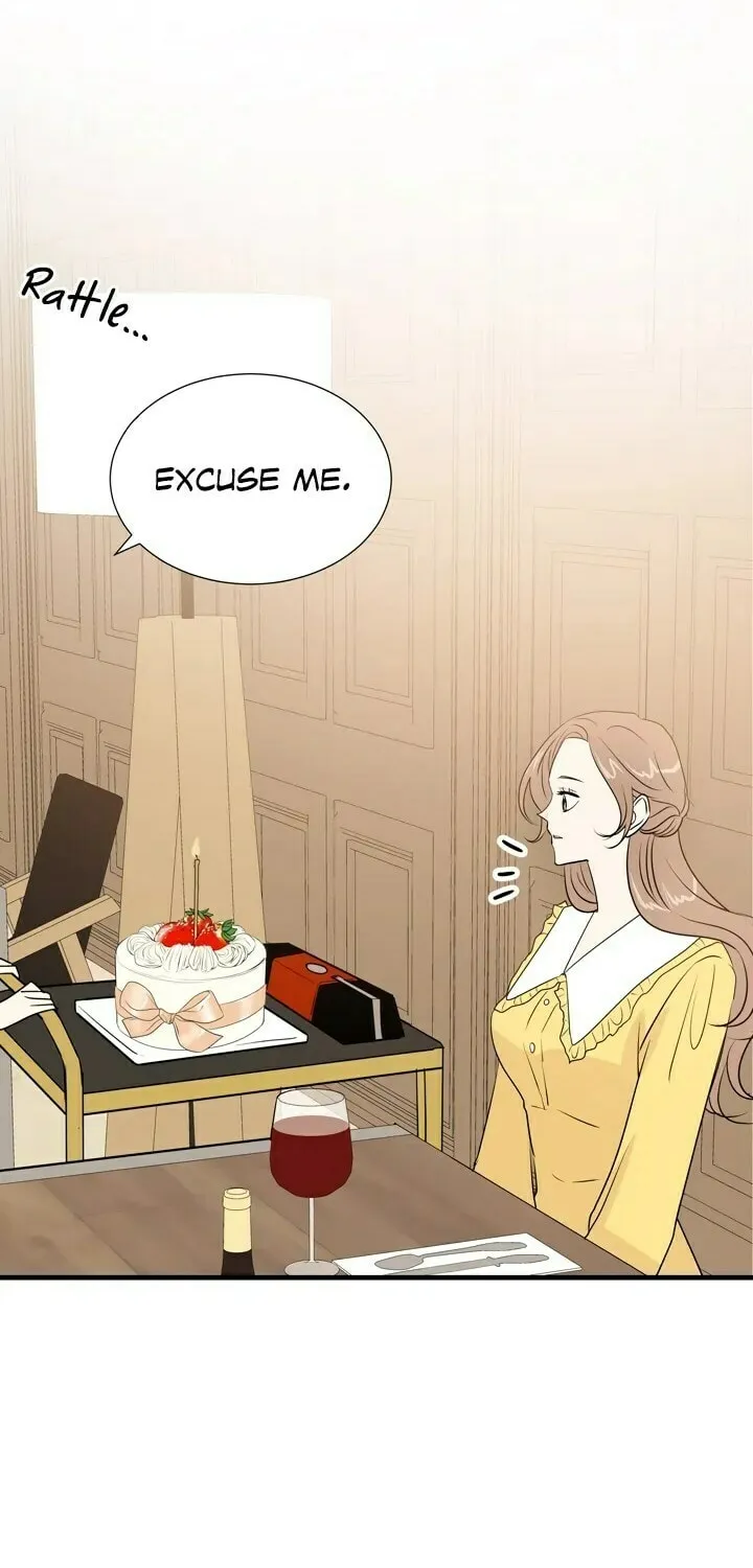 Read Your Sounds chapter 12 image 6 on Lezhin