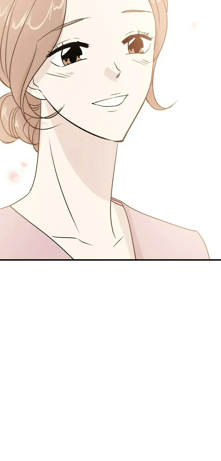 Read Your Sounds chapter 12 image 61 on Lezhin