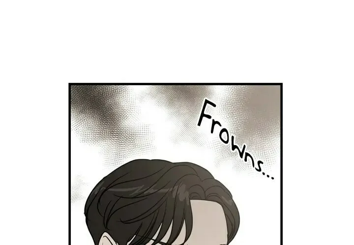 Read Your Sounds chapter 12 image 62 on Lezhin