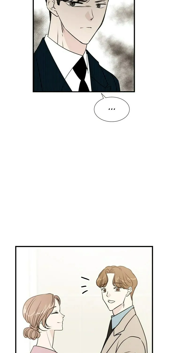 Read Your Sounds chapter 12 image 63 on Lezhin