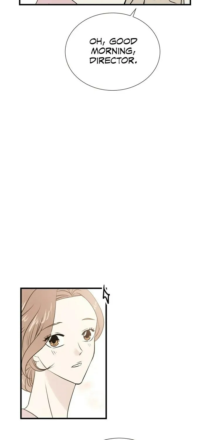 Read Your Sounds chapter 12 image 64 on Lezhin