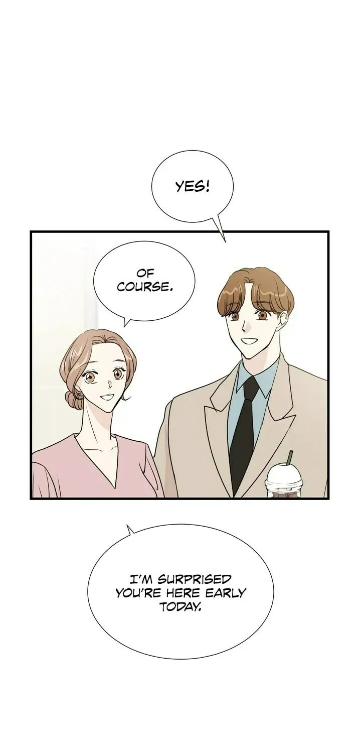 Read Your Sounds chapter 12 image 66 on Lezhin