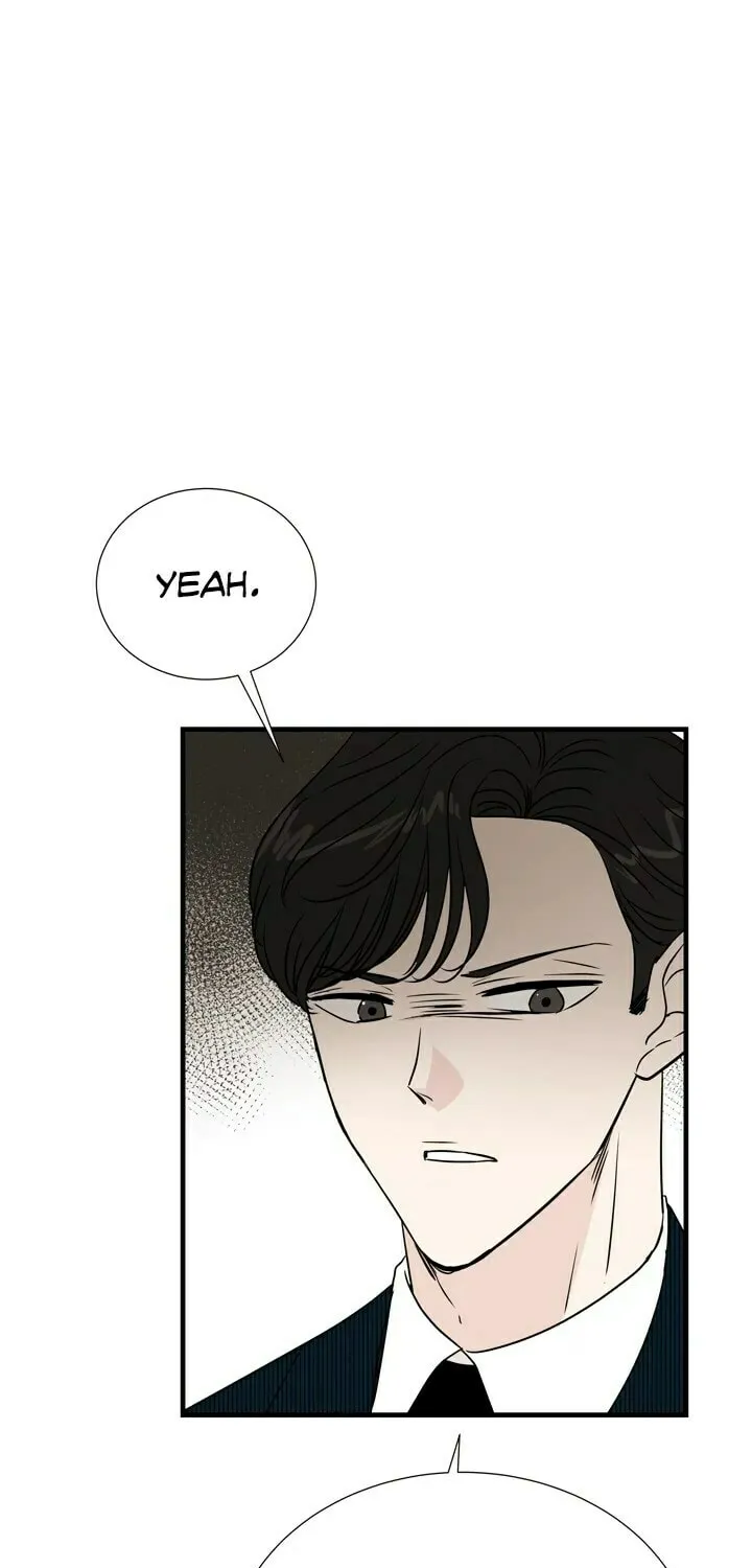 Read Your Sounds chapter 12 image 67 on Lezhin