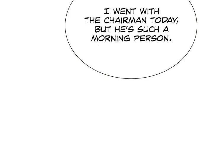 Read Your Sounds chapter 12 image 68 on Lezhin