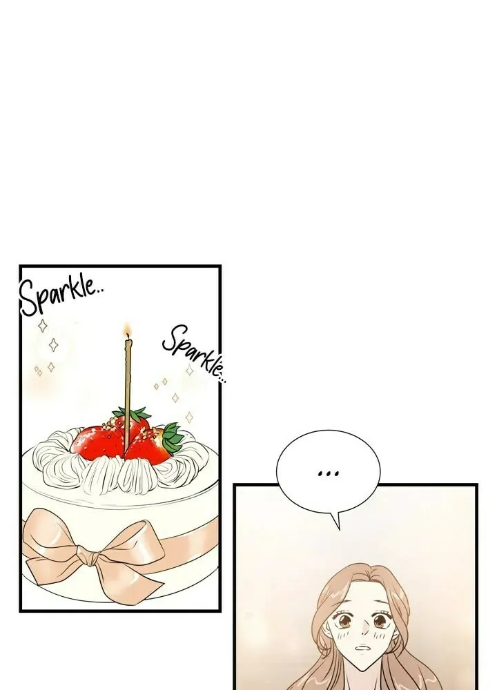 Read Your Sounds chapter 12 image 7 on Lezhin