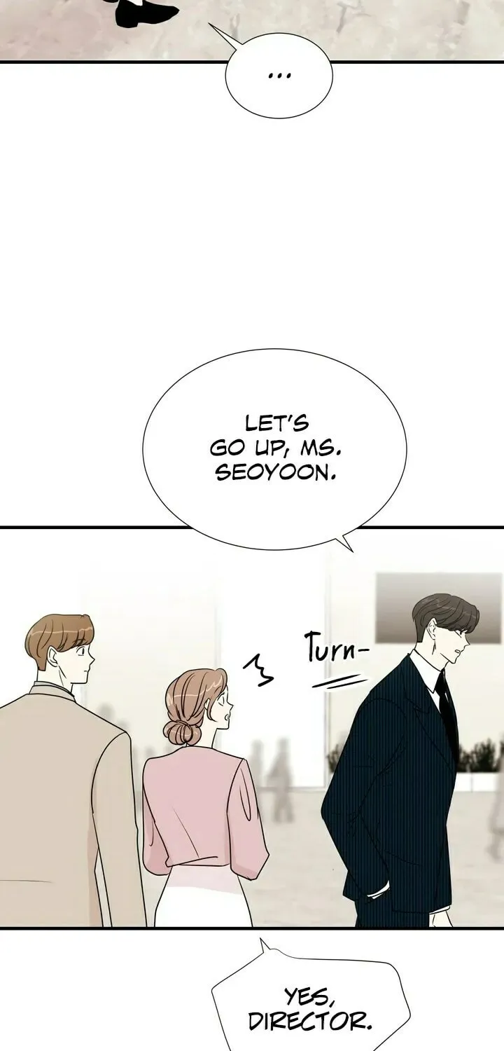 Read Your Sounds chapter 12 image 70 on Lezhin