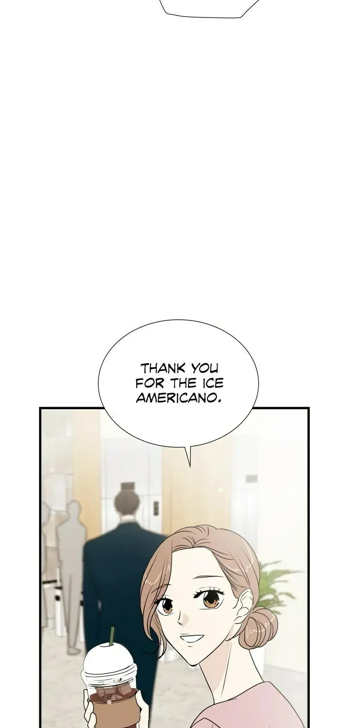 Read Your Sounds chapter 12 image 71 on Lezhin