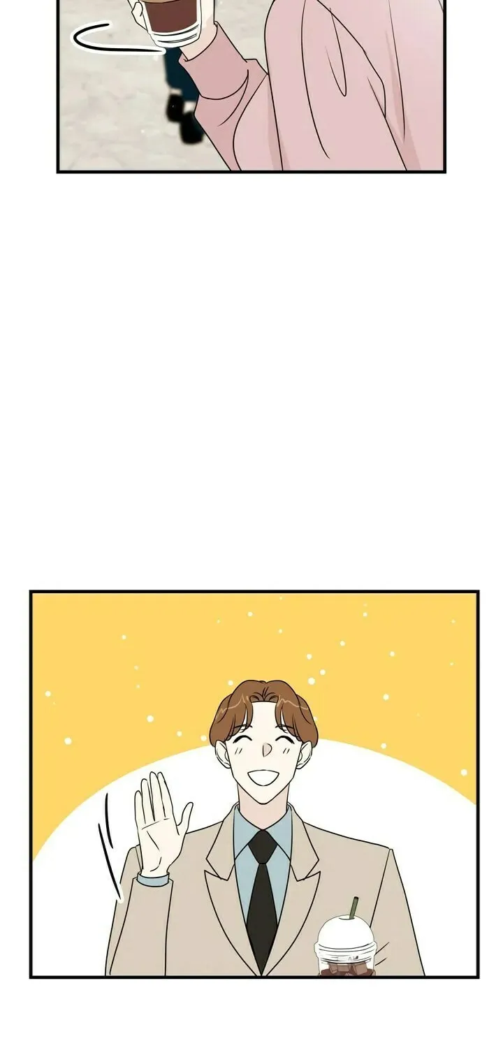 Read Your Sounds chapter 12 image 72 on Lezhin