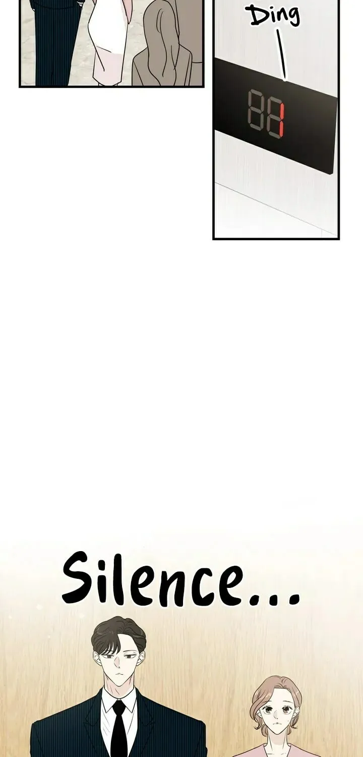 Read Your Sounds chapter 12 image 75 on Lezhin
