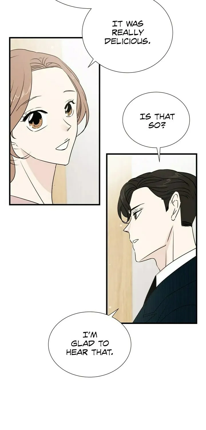 Read Your Sounds chapter 12 image 77 on Lezhin