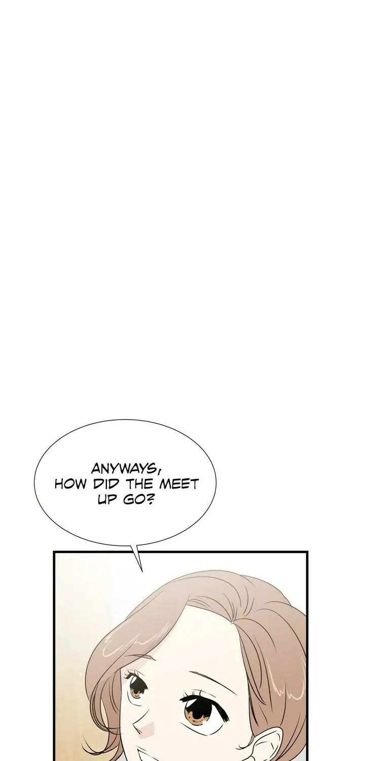 Read Your Sounds chapter 12 image 78 on Lezhin