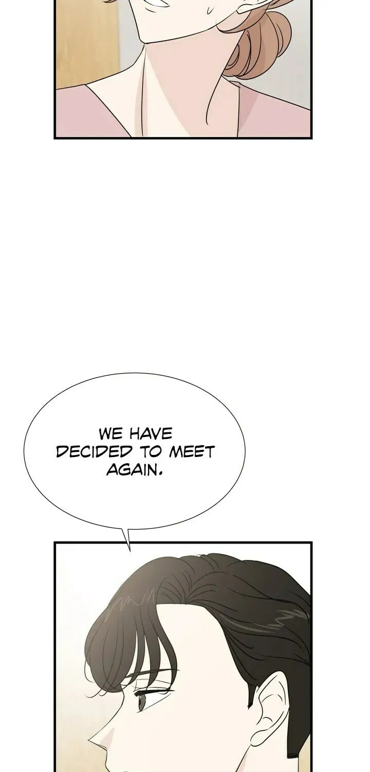 Read Your Sounds chapter 12 image 79 on Lezhin