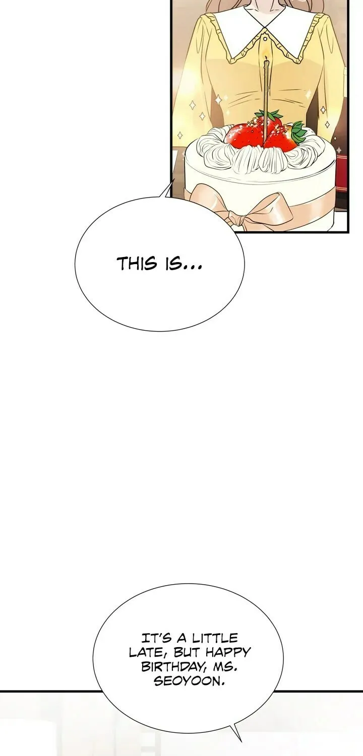 Read Your Sounds chapter 12 image 8 on Lezhin