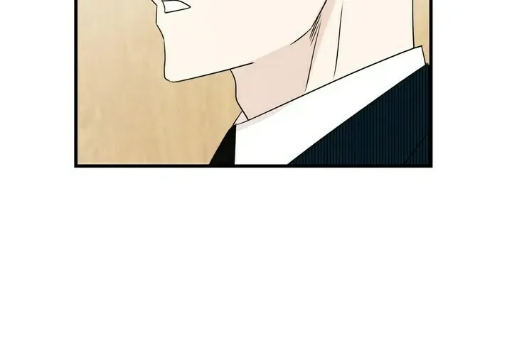 Read Your Sounds chapter 12 image 80 on Lezhin