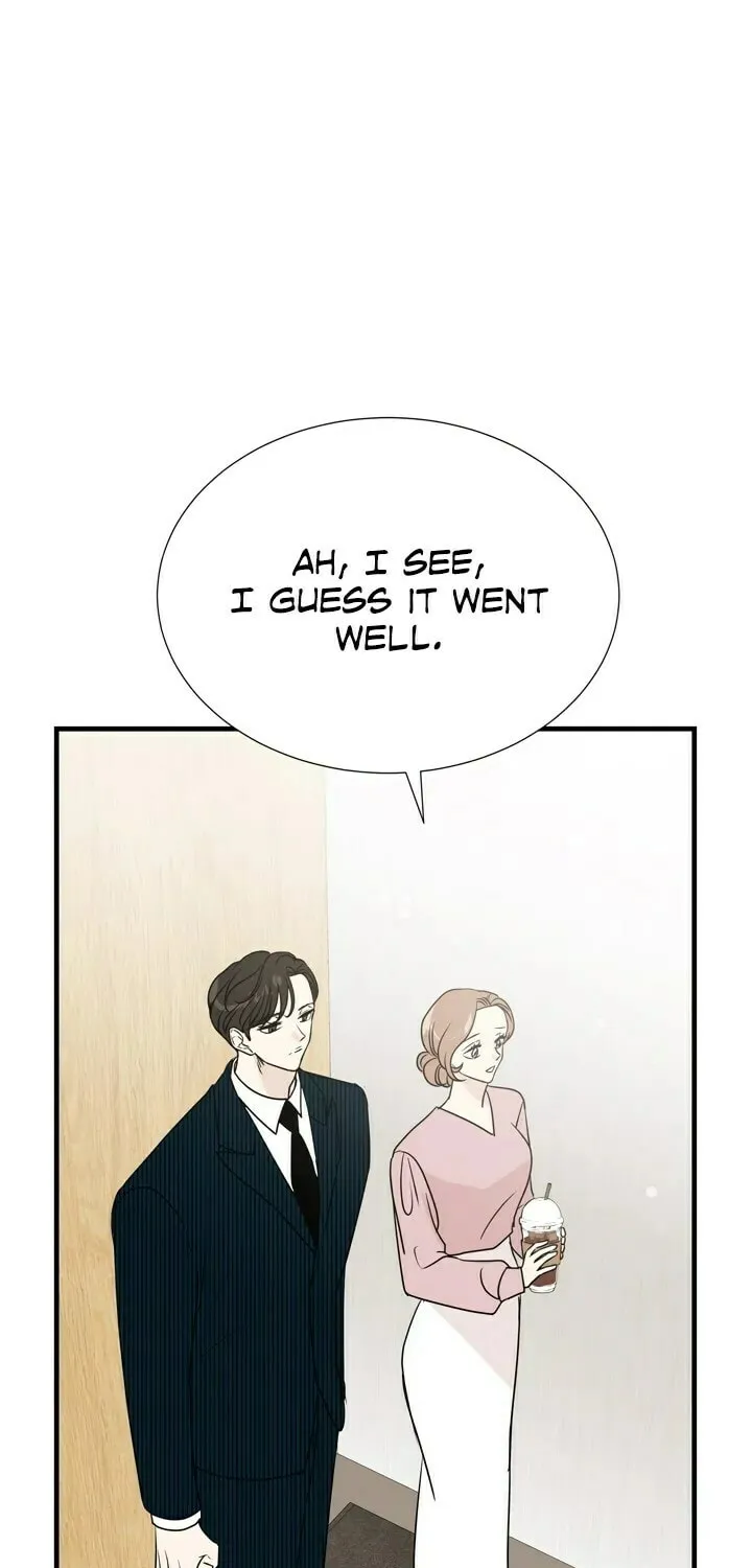 Read Your Sounds chapter 12 image 81 on Lezhin
