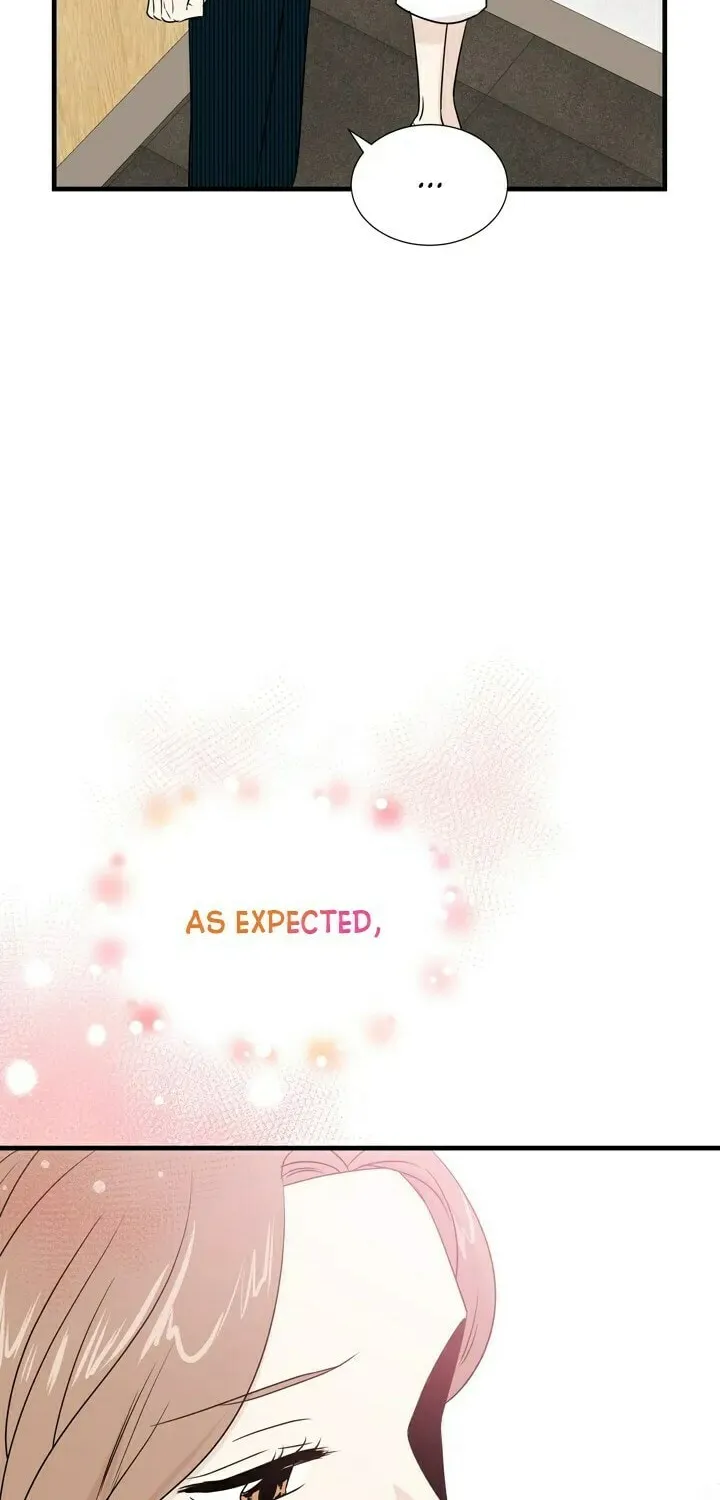 Read Your Sounds chapter 12 image 82 on Lezhin