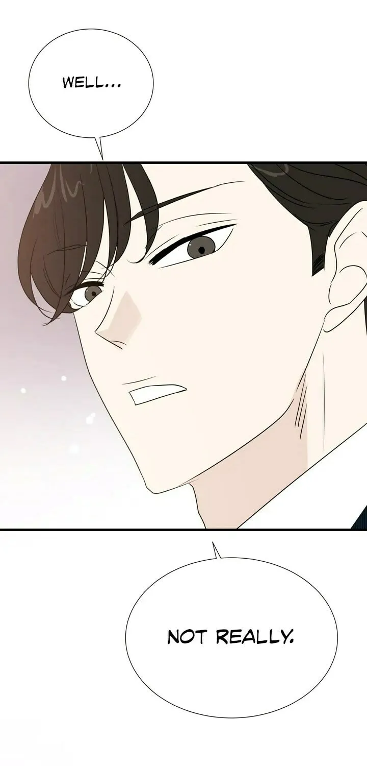 Read Your Sounds chapter 12 image 84 on Lezhin