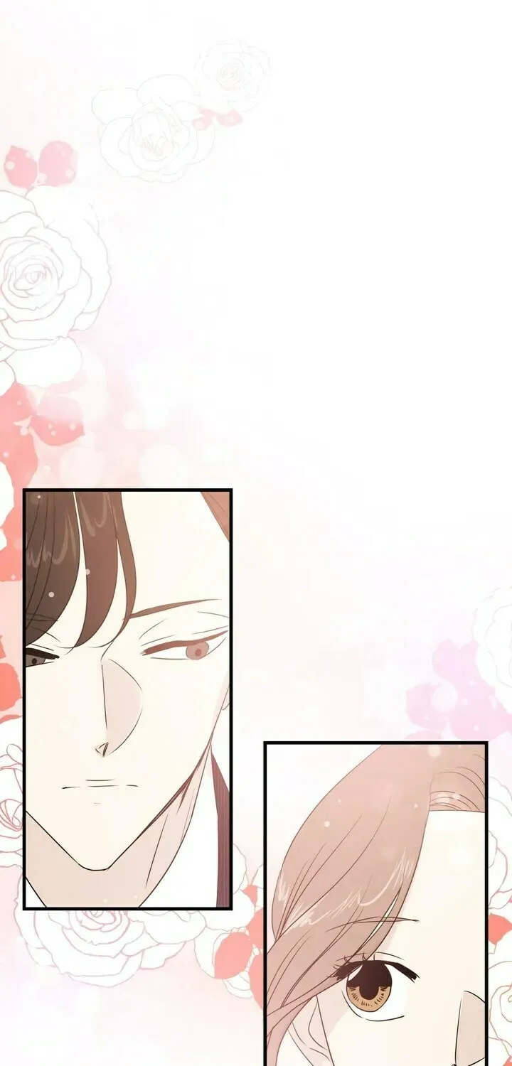 Read Your Sounds chapter 12 image 85 on Lezhin