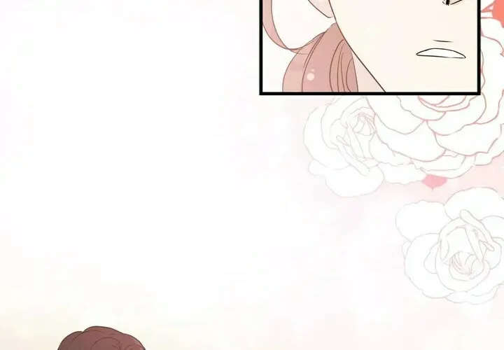 Read Your Sounds chapter 12 image 86 on Lezhin