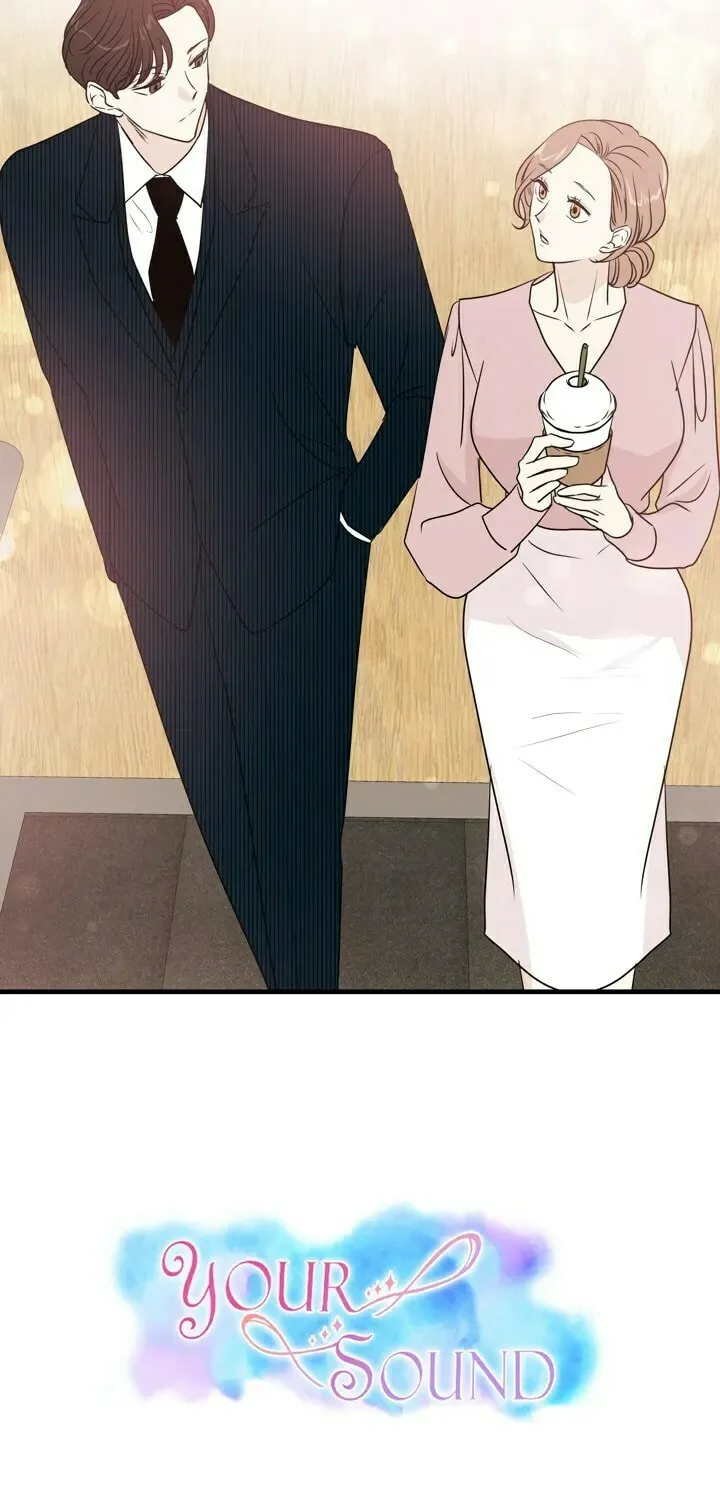 Read Your Sounds chapter 12 image 87 on Lezhin