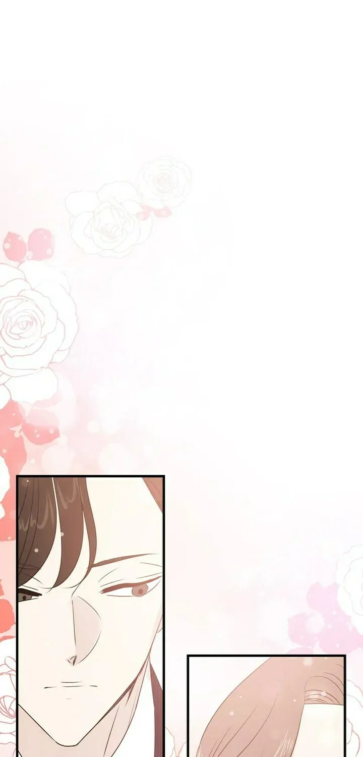 Read Your Sounds chapter 13 image 1 on Lezhin