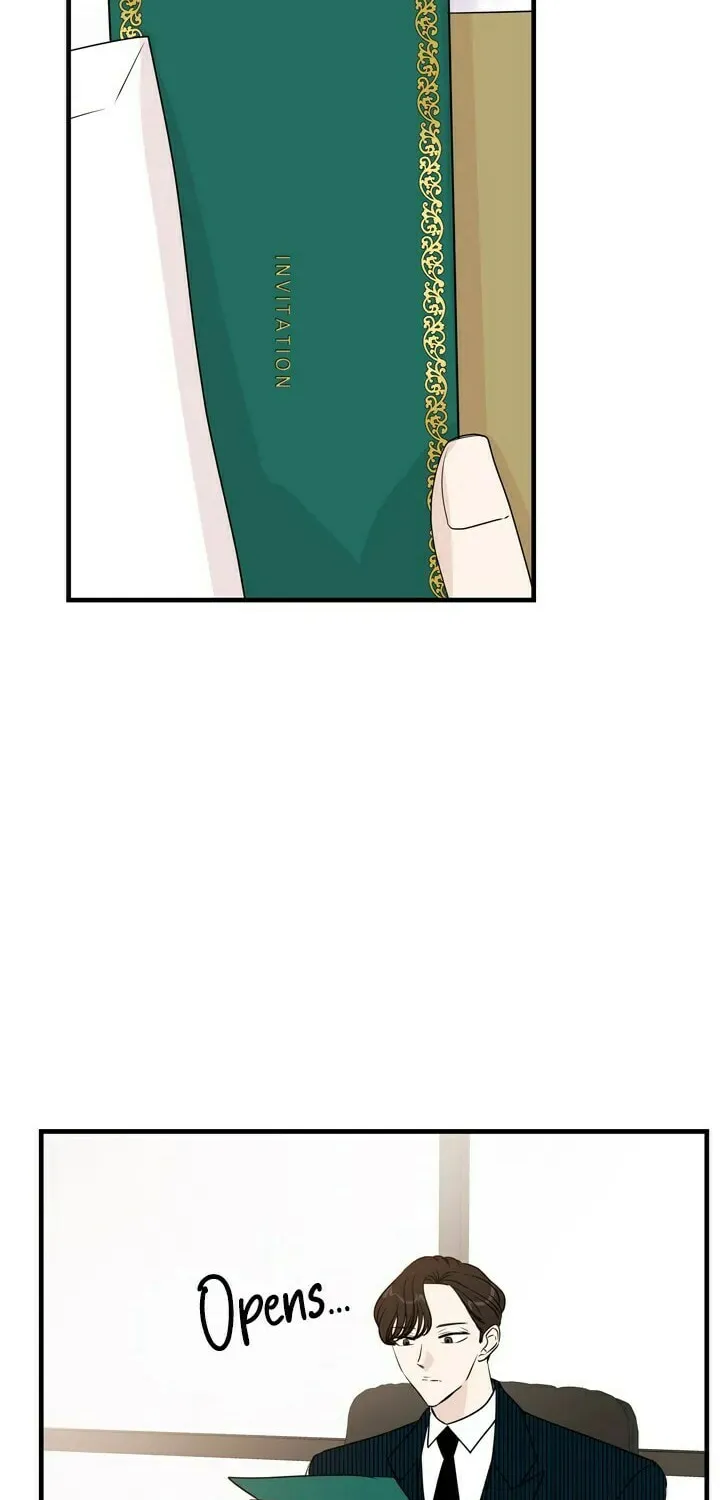 Read Your Sounds chapter 13 image 10 on Lezhin